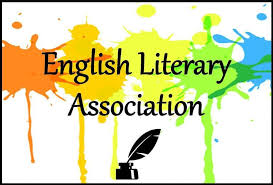 English Literary Association