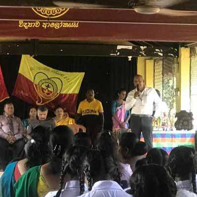 Whatsapp Image 2024 08 09 At 07.41.13